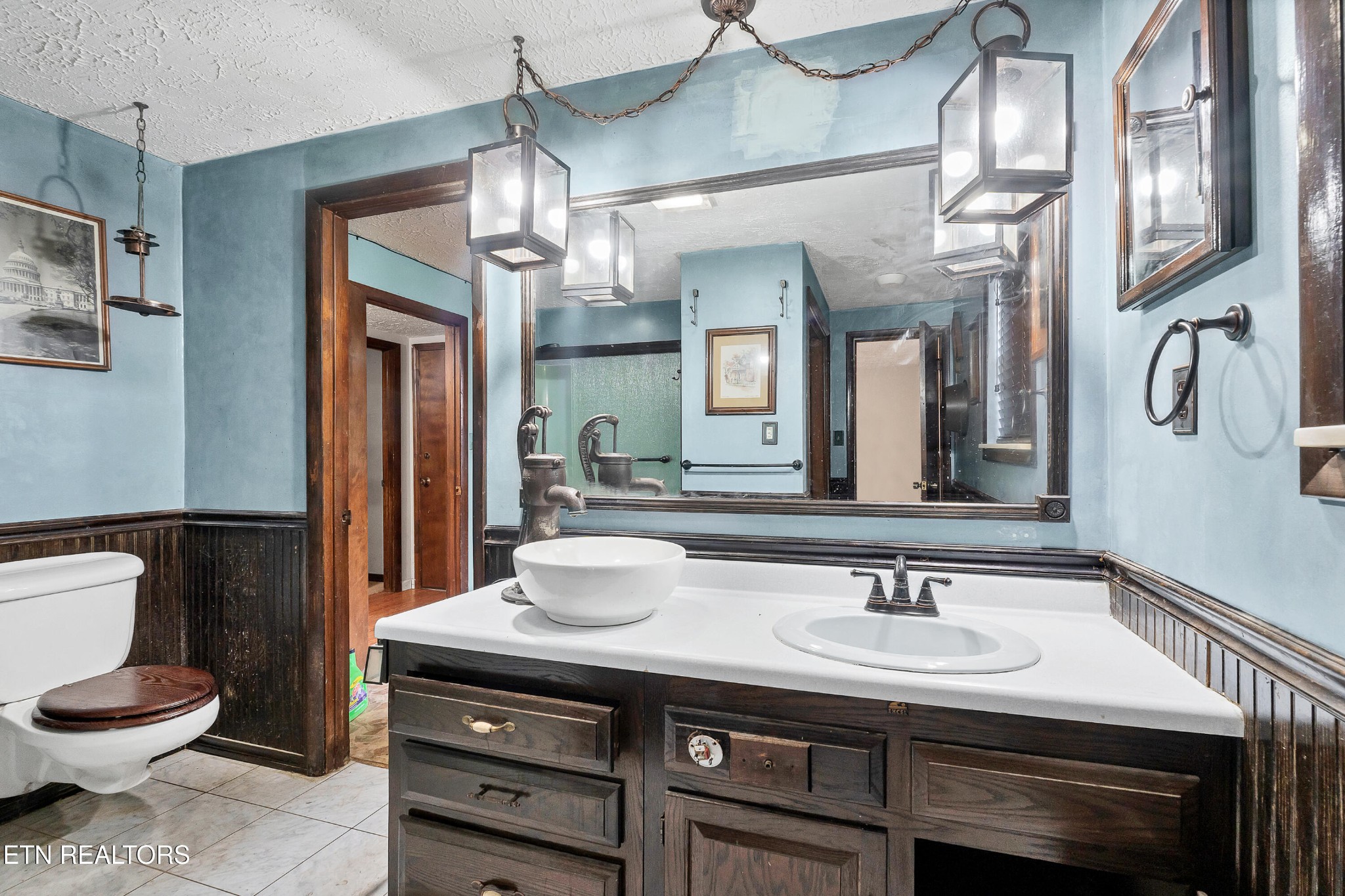 3018 Rambling Road Maryville, TN 37801 - Photo 36 of 41 Gallery Image 36