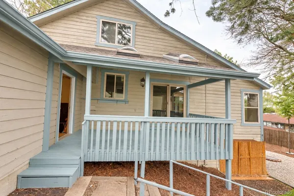 $3,345 | 17336 East Kenyon Drive, Aurora, CO 80013