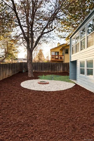 $3,345 | 17336 East Kenyon Drive, Aurora, CO 80013