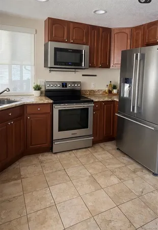 $3,345 | 17336 East Kenyon Drive, Aurora, CO 80013