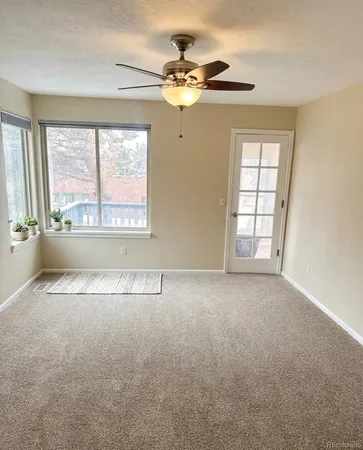 $3,345 | 17336 East Kenyon Drive, Aurora, CO 80013