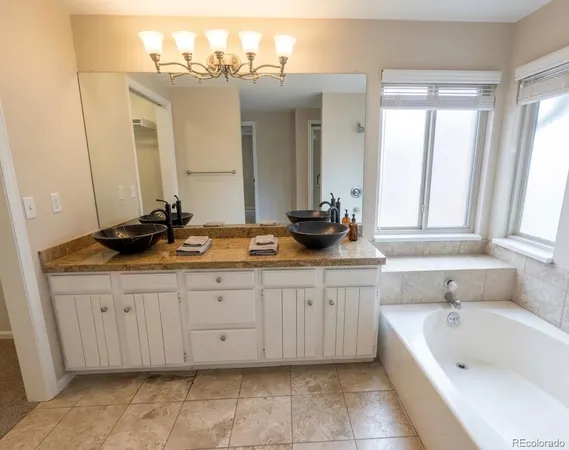 $3,345 | 17336 East Kenyon Drive, Aurora, CO 80013