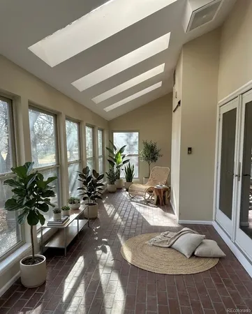 $3,345 | 17336 East Kenyon Drive, Aurora, CO 80013