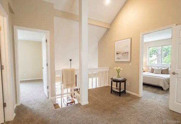 $3,345 | 17336 East Kenyon Drive, Aurora, CO 80013