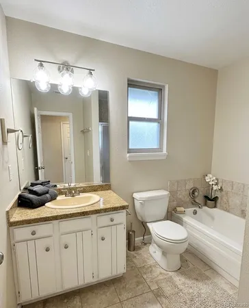 $3,345 | 17336 East Kenyon Drive, Aurora, CO 80013