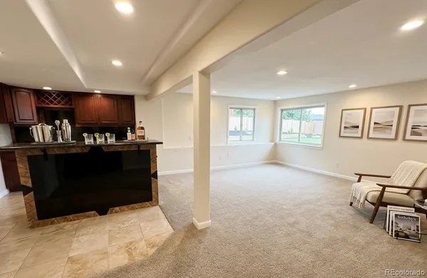 $3,345 | 17336 East Kenyon Drive, Aurora, CO 80013