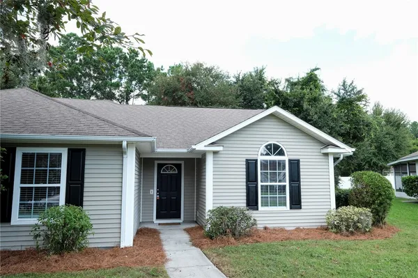 $1,295 | 135 Dalton Cody Drive, Brunswick, GA 31520