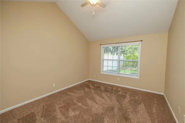 $1,295 | 135 Dalton Cody Drive, Brunswick, GA 31520