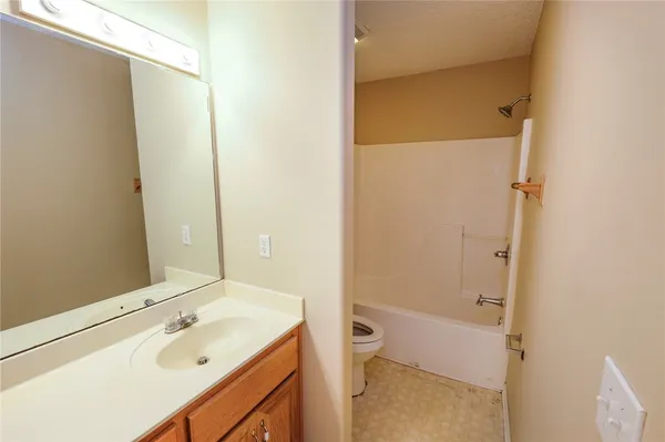 $1,295 | 135 Dalton Cody Drive, Brunswick, GA 31520