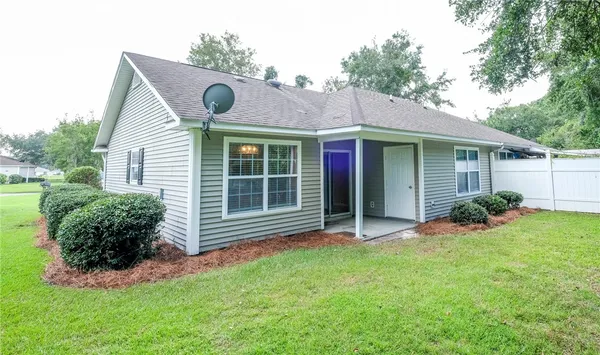 $1,295 | 135 Dalton Cody Drive, Brunswick, GA 31520