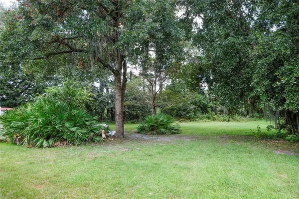 $1,295 | 135 Dalton Cody Drive, Brunswick, GA 31520