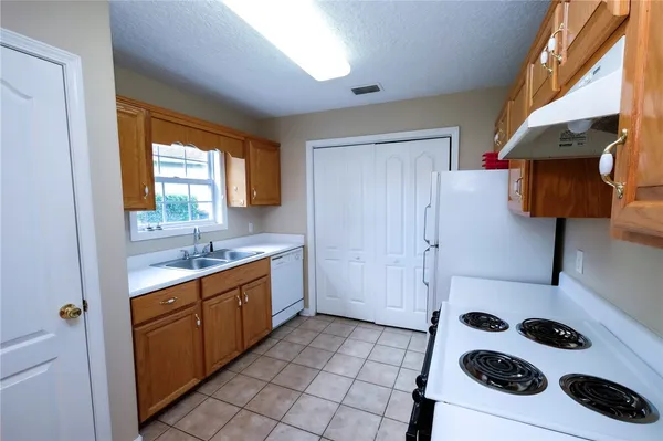 $1,295 | 135 Dalton Cody Drive, Brunswick, GA 31520