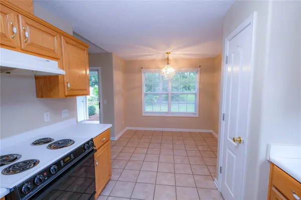 $1,295 | 135 Dalton Cody Drive, Brunswick, GA 31520