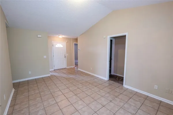 $1,295 | 135 Dalton Cody Drive, Brunswick, GA 31520