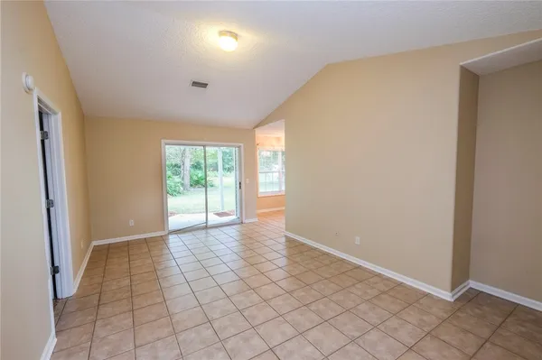 $1,295 | 135 Dalton Cody Drive, Brunswick, GA 31520