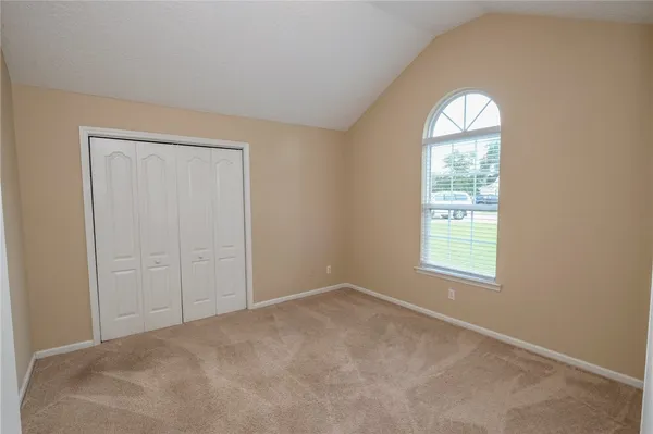 $1,295 | 135 Dalton Cody Drive, Brunswick, GA 31520