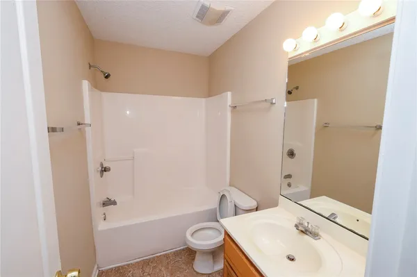 $1,295 | 135 Dalton Cody Drive, Brunswick, GA 31520