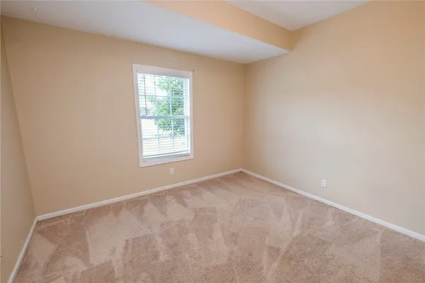 $1,295 | 135 Dalton Cody Drive, Brunswick, GA 31520