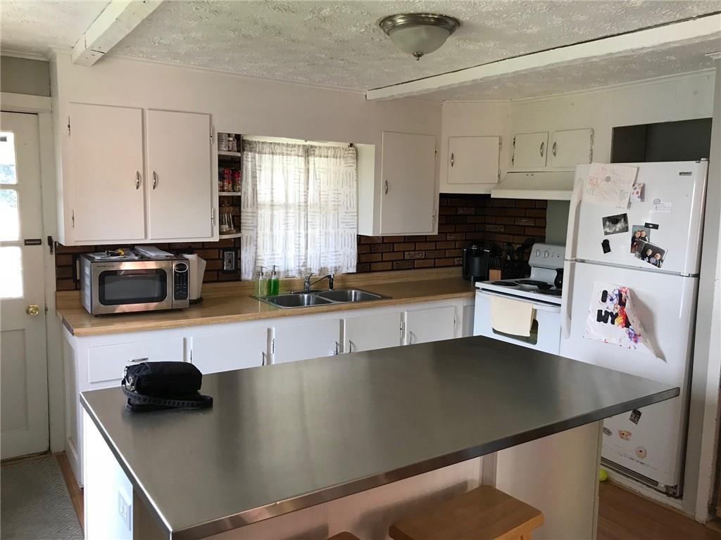 51 High Street Biddeford, ME 04005 - Photo 2 of 18 Photo