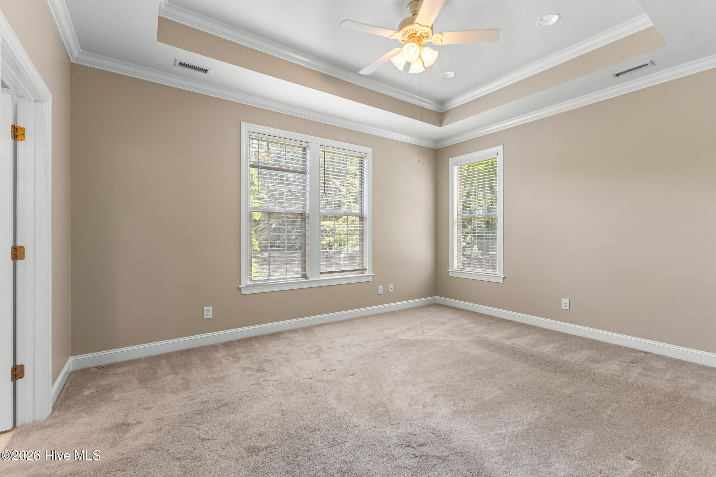 439 Whitebridge Road Hampstead, NC 28443 - Photo 59 of 83 87_501a7805