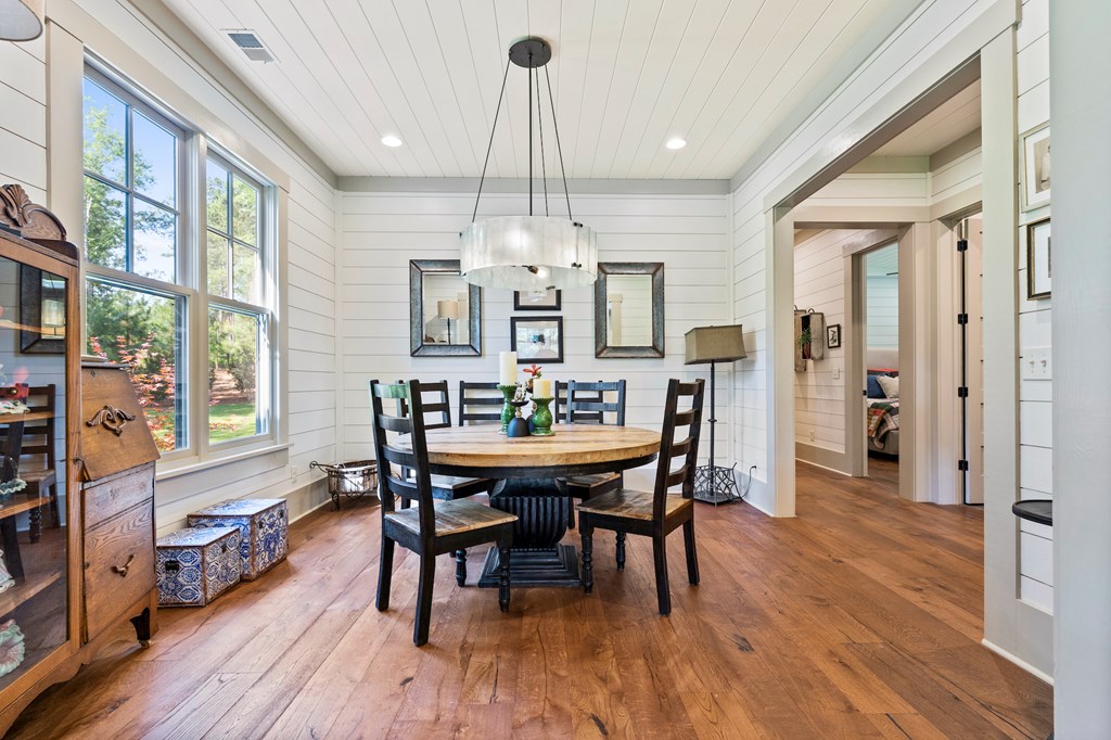 220 Hill Road Abbeville, SC 29620 - Photo 18 of 62 Gallery Image 18