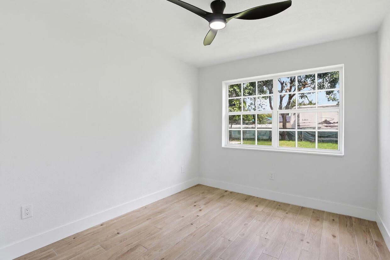 2312 Redwood Road Westgate, FL 33409 - Photo 11 of 14 IMG_9692