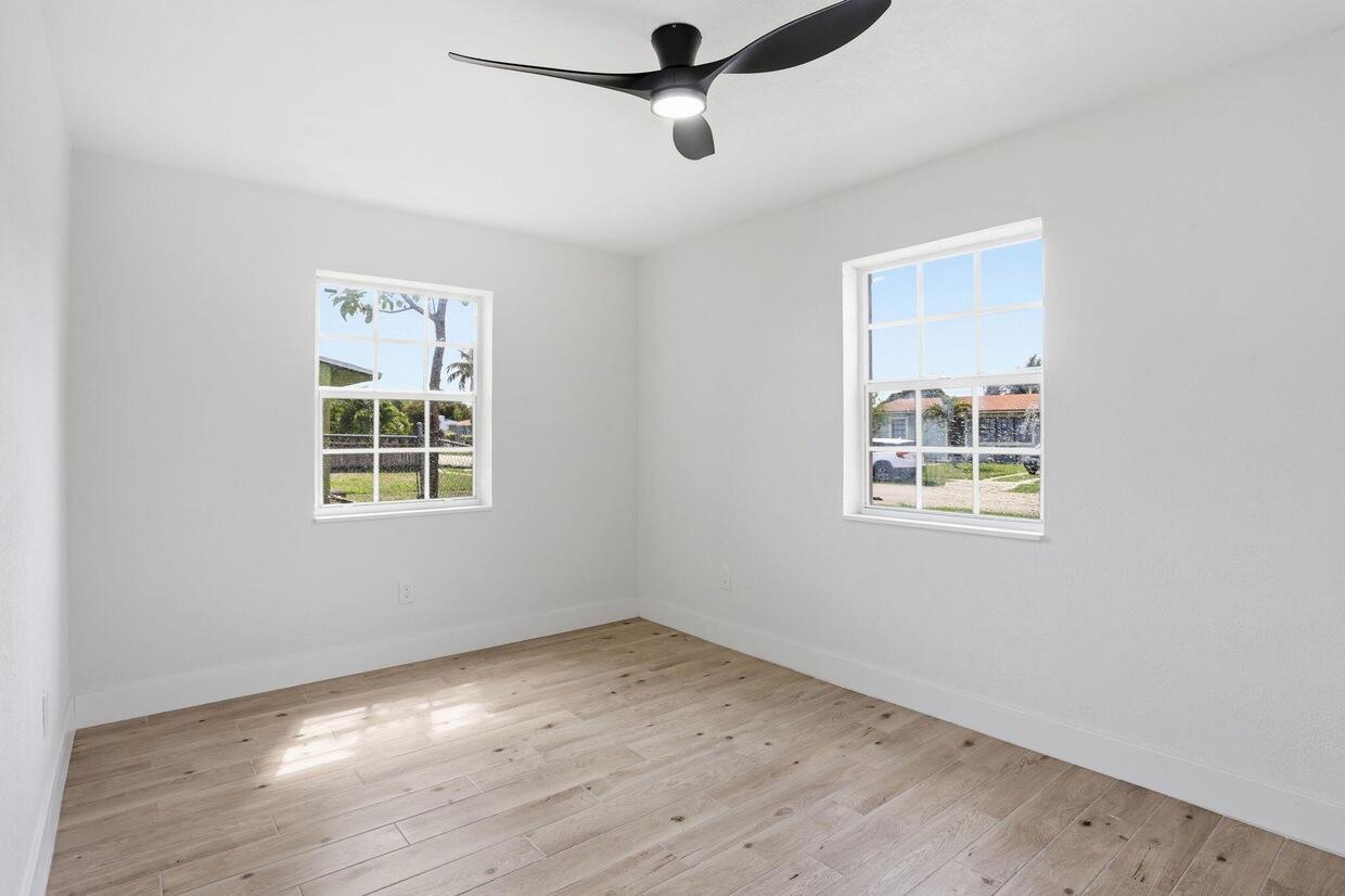 2312 Redwood Road Westgate, FL 33409 - Photo 13 of 14 IMG_9694