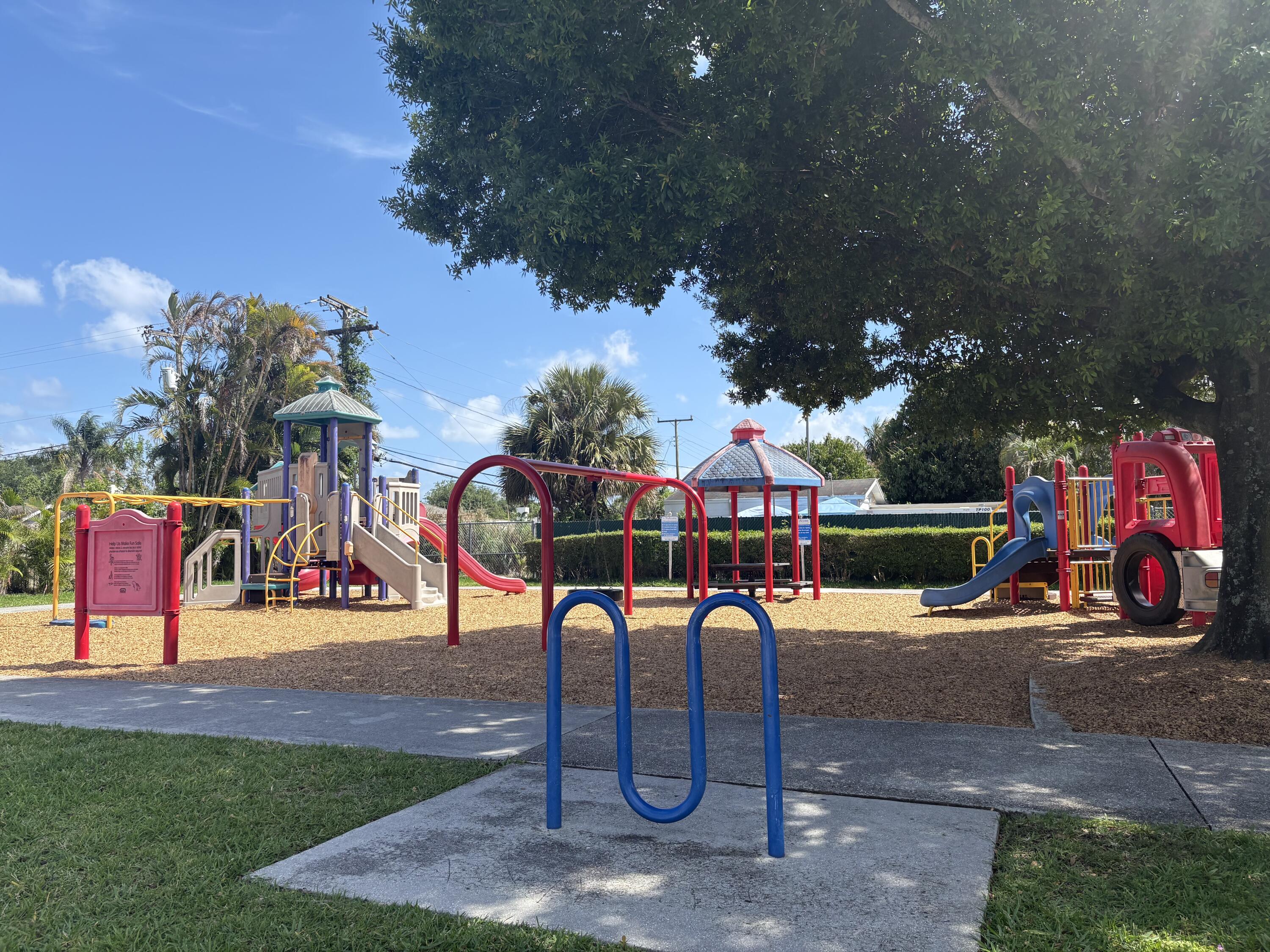 2312 Redwood Road Westgate, FL 33409 - Photo 14 of 14 IMG_9667