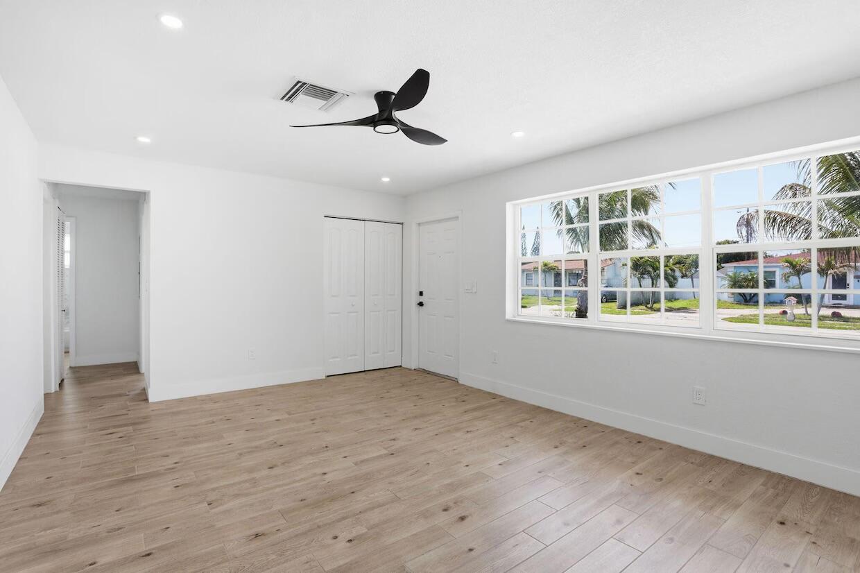 2312 Redwood Road Westgate, FL 33409 - Photo 2 of 14 IMG_9690