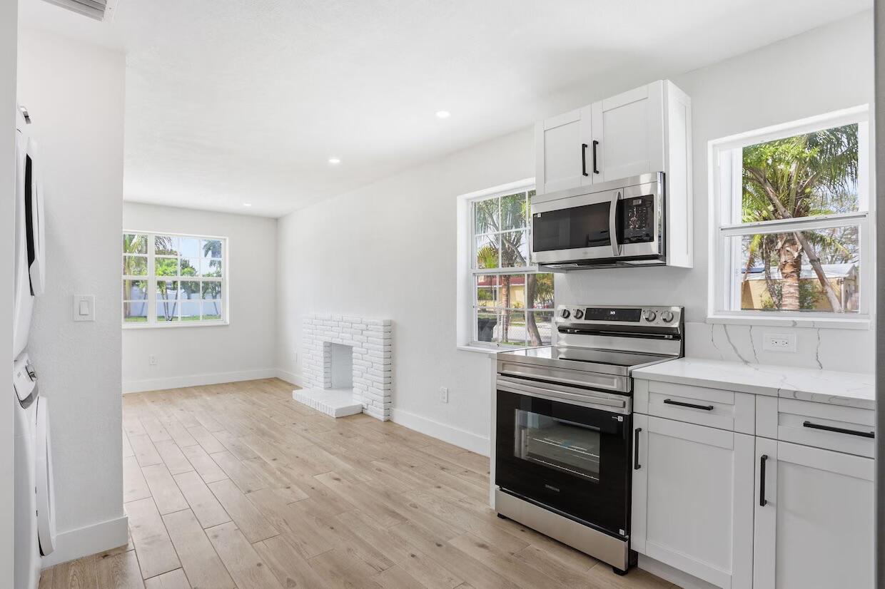 2312 Redwood Road Westgate, FL 33409 - Photo 6 of 14 IMG_9689