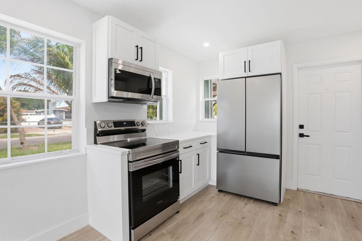 2312 Redwood Road Westgate, FL 33409 - Photo 7 of 14 IMG_9687