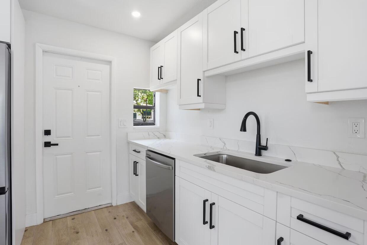 2312 Redwood Road Westgate, FL 33409 - Photo 8 of 14 IMG_9688