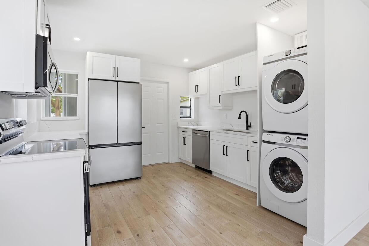 2312 Redwood Road Westgate, FL 33409 - Photo 9 of 14 IMG_9686