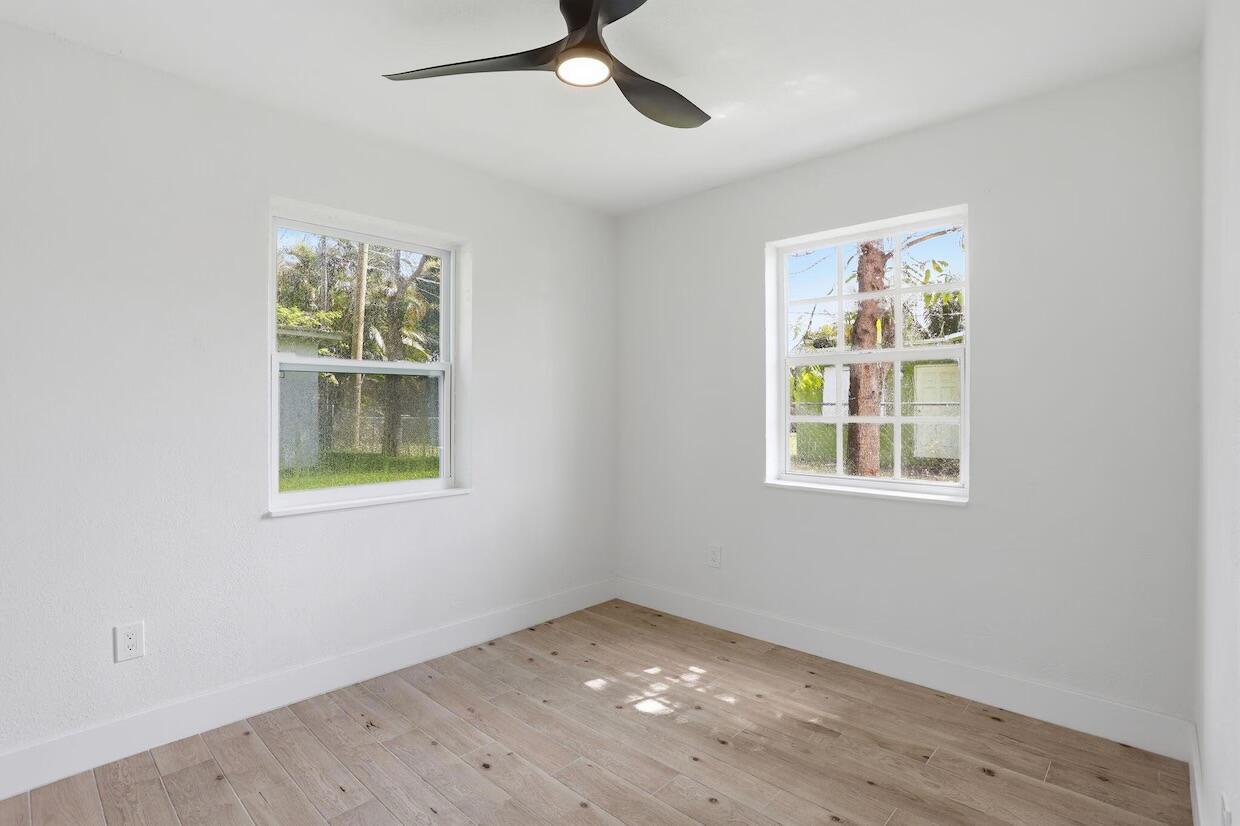 2312 Redwood Road Westgate, FL 33409 - Photo 10 of 14 IMG_9691