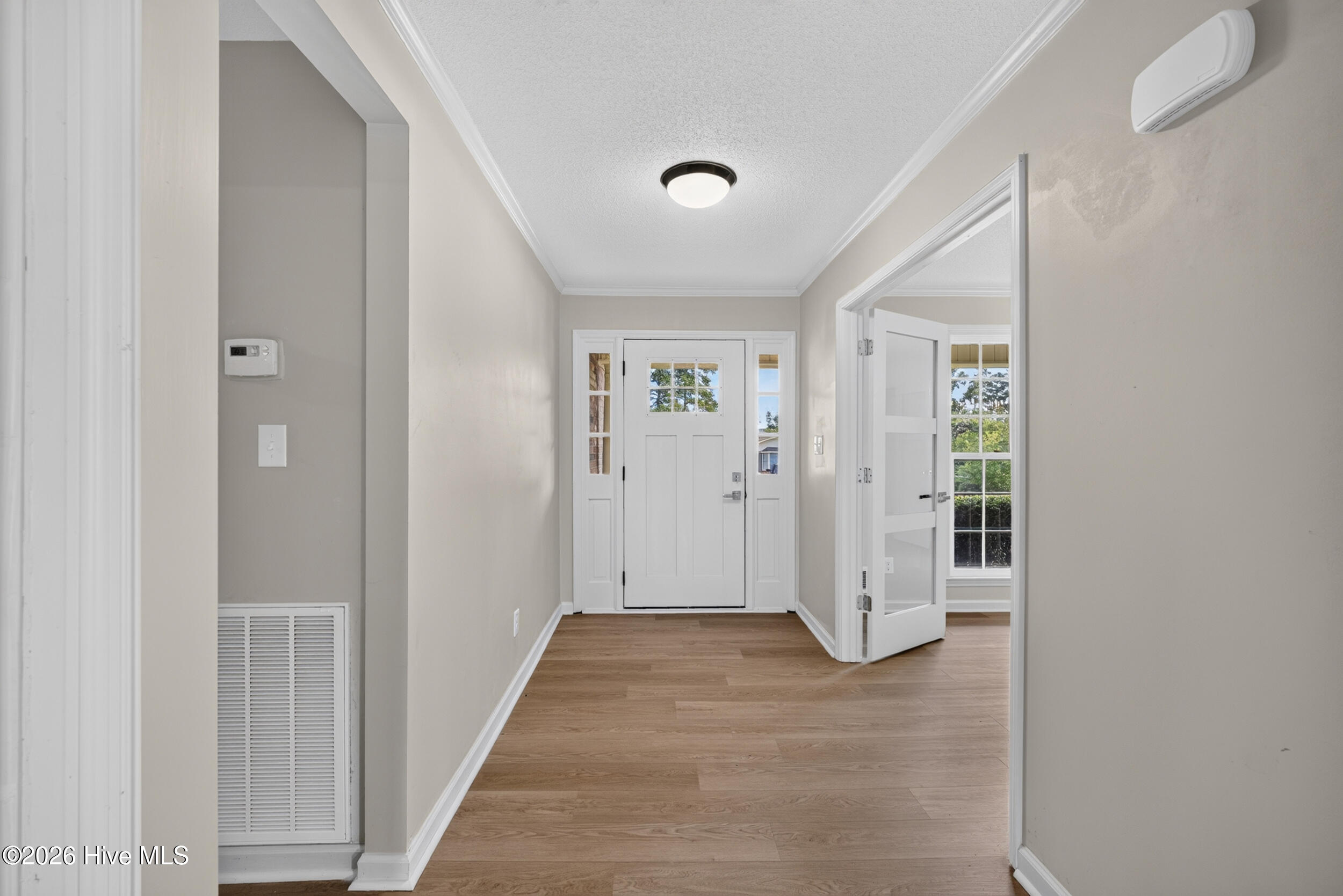 4321 Alpine Way Martinez, GA 30907 - Photo 15 of 75 Gallery Image 15