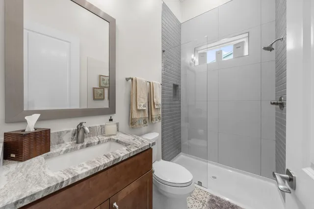 a view of outdoor space yard and front view of a house