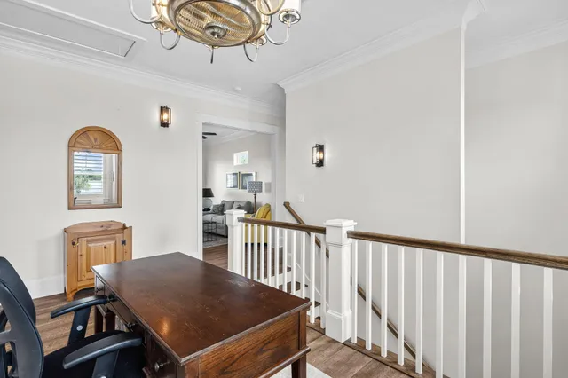 $3,695,000 | 167 Downing Street, Panama City Beach, FL 32413