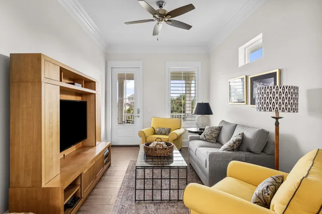 $3,695,000 | 167 Downing Street, Panama City Beach, FL 32413