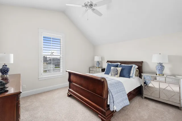 $3,695,000 | 167 Downing Street, Panama City Beach, FL 32413