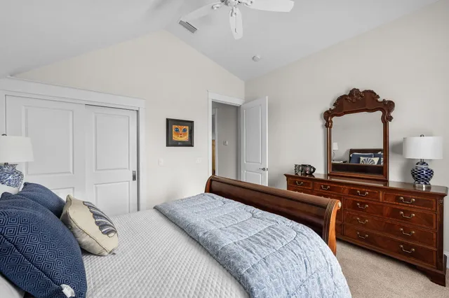 $3,695,000 | 167 Downing Street, Panama City Beach, FL 32413