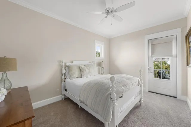 $3,695,000 | 167 Downing Street, Panama City Beach, FL 32413