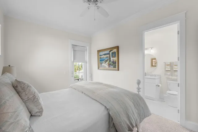 $3,695,000 | 167 Downing Street, Panama City Beach, FL 32413