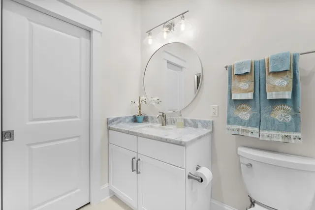 $3,695,000 | 167 Downing Street, Panama City Beach, FL 32413