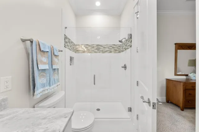 $3,695,000 | 167 Downing Street, Panama City Beach, FL 32413