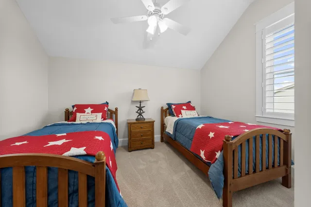 $3,695,000 | 167 Downing Street, Panama City Beach, FL 32413