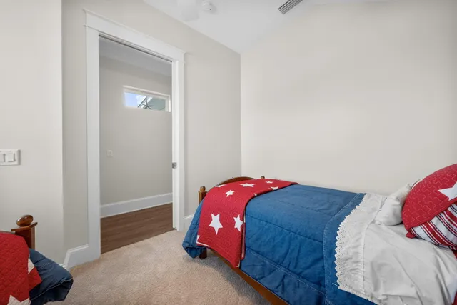 $3,695,000 | 167 Downing Street, Panama City Beach, FL 32413