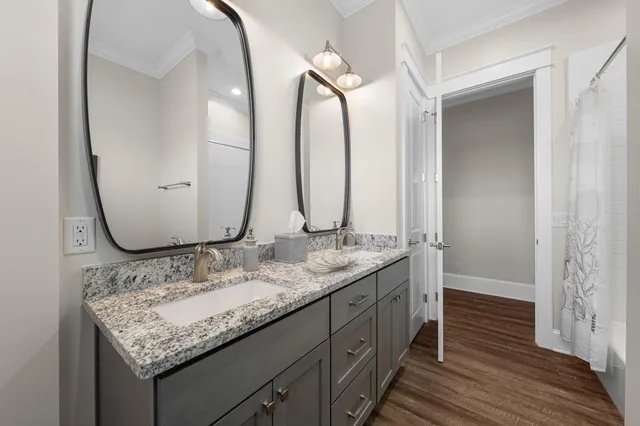 $3,695,000 | 167 Downing Street, Panama City Beach, FL 32413