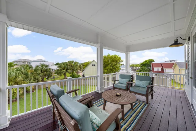 $3,695,000 | 167 Downing Street, Panama City Beach, FL 32413