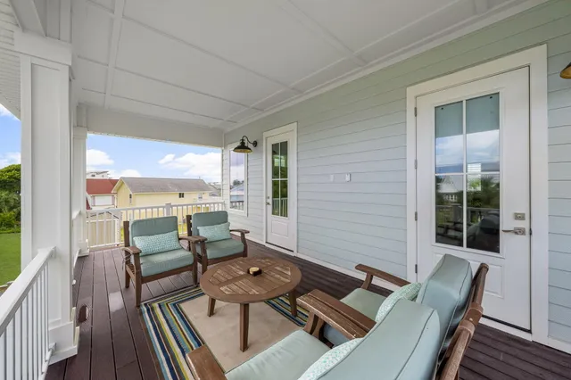 $3,695,000 | 167 Downing Street, Panama City Beach, FL 32413