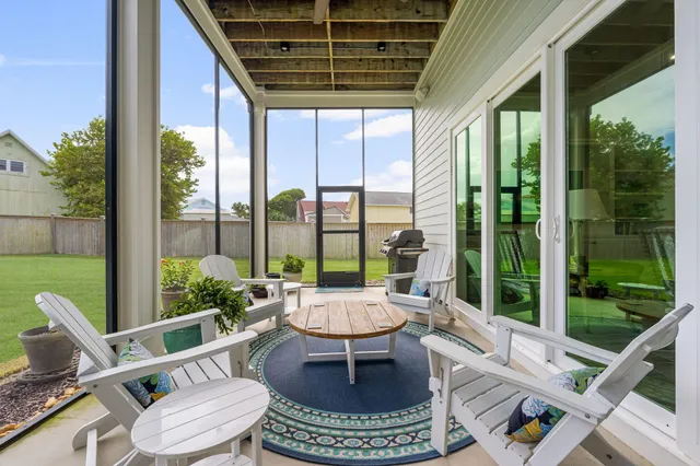 $3,695,000 | 167 Downing Street, Panama City Beach, FL 32413